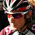 Frank Schleck during the Giro die Lombardia 2007